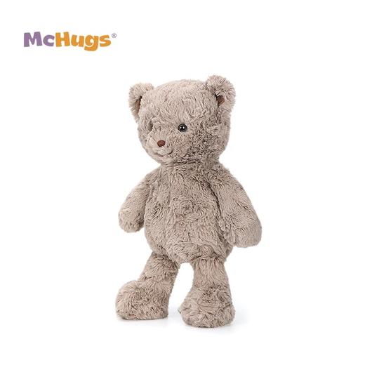 Mchugs CaringBear关心熊 商品图2
