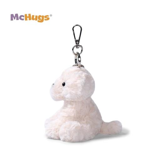 McHugs毛绒系列 商品图2