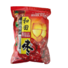 阗宝新疆和田大枣  3kg/箱 商品缩略图1