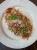 烤番茄意面 Roasted Tomato Pasta 商品缩略图0