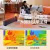 【分仓直发包邮】艾美特AIRMATE室内加热器（冬日篝火）AIR5 PLUS 商品缩略图5