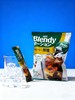 AGF Blendy 液体黑咖啡 6颗装/袋 商品缩略图3
