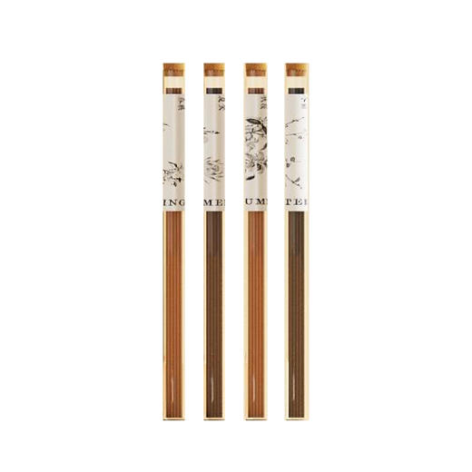 生生不息千秋陶瓷香器 商品图5