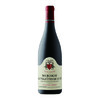 帕西雍酒庄勃艮第上夜丘红葡萄酒2023 GEANTET PANSIOT BOURGOGNE HAUTES COTES DE NUITS2023 商品缩略图0