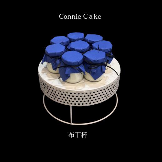 12岁向甜蜜星球出发！宇航员甜品台，探索美味宇宙。 商品图6