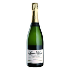 皮埃尔皮特酒庄香槟Pierre Péters Cuvée de Réserve Blanc de Blancs