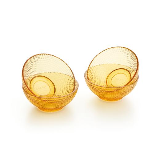 康宁（VISIONS）晶莹系列2件组（2个小碗）VS-AMR2A/KZYL 商品图2