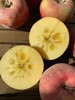 2025年新疆阿克苏冰糖心苹果 商品缩略图2