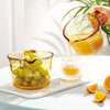 康宁（VISIONS）琥珀色量杯500mlVS-MCP500/CNBOM/KZ 商品缩略图3