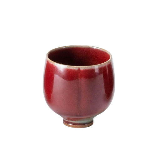 万仟堂主人杯五大名窑礼盒 商品图2