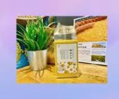 【长春自提】丨25年双11购物节·赞字村小米39元/4斤丨下单后门店自提 商品图0