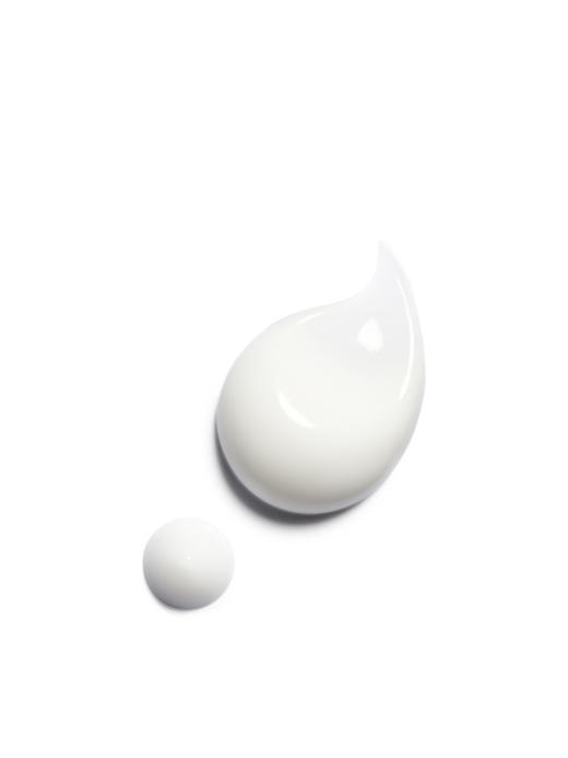 香奈儿 巴黎 嘉柏丽尔柔肤润体乳 香氛身体乳滋润 200ml 商品图2