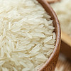 家庭C套装(菜籽油 5L/桶*1，布依香米 2.5kg/袋*1，薏仁面1kg/把*1，山药面1kg/把*1，泡泡洗衣液2kg/瓶)【GY】 商品缩略图4