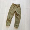 素家加绒裤，裸穿很舒服.. 商品缩略图7