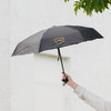 2025年Better系列收纳袋雨伞 商品缩略图4