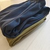 素家加绒裤，裸穿很舒服.. 商品缩略图6
