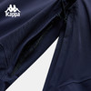 Kappa  2025新款冬季户外滑雪裤 保暖弹力直筒裤 男女款K0FY2AH40 商品缩略图4