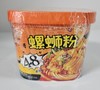 螺一哥48秒速泡桶装螺蛳粉260g*6 商品缩略图1