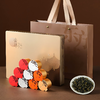 去寻东方茶韵礼盒 115g 商品缩略图2