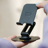 2025Better系列桌面手机支架 商品缩略图1