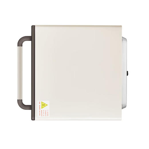 【分仓直发包邮】膳魔师（THERMOS）竖版烤箱EHA-5115A 商品图4