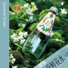萃莉茉莉花水广西横县茉莉鲜花水0糖0添加 商品缩略图3
