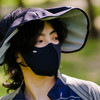 蕉下合作系列防晒口罩 商品缩略图4