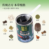 双钱龟苓膏罐装礼盒250g*12 商品缩略图1