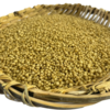 苦荞饭500g/包【GY】 商品缩略图2