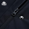 Kappa 2025新款冬季户外连帽羽绒服K0F82YY52 商品缩略图2