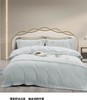 【远梦】铂金绒四件套 商品缩略图2