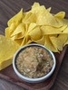 自制辣的沙沙配玉米片 Homemade Spicy Salsa With Nachos 商品缩略图0