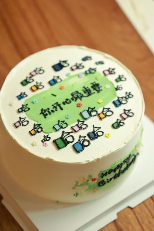 哈哈哈 商品图0