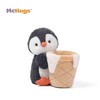 McHugs毛绒公仔 商品缩略图6