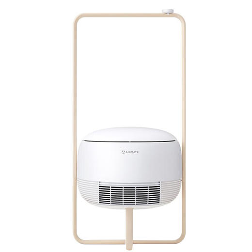 【分仓直发包邮】艾美特AIRMATE烘衣取暖一体机AIR3 商品图3