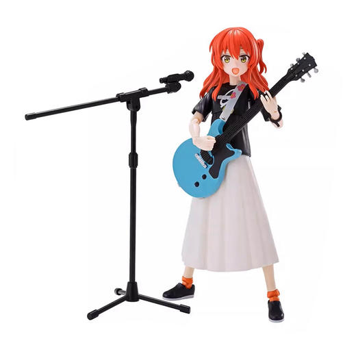 万代 Bandai 30MP 喜多郁代BANC4573102688750 商品图0