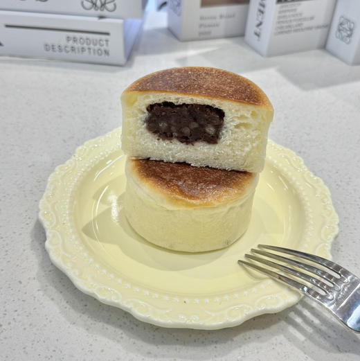 日式大鼓 商品图0