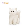 McHugs毛绒系列 商品缩略图4