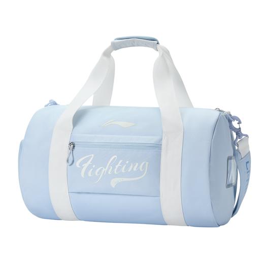 【如“颖”随形】李宁乒乓球系列孙颖莎同款桶包ABLV157-1 商品图1