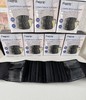 FR田TOO 发热护腰神器 商品缩略图8