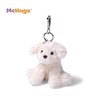 McHugs毛绒系列 商品缩略图1