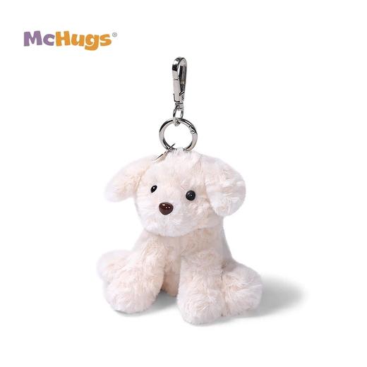 McHugs毛绒系列 商品图1