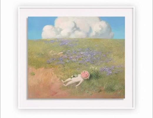 杨媛媛《那个下午》99版 商品图0