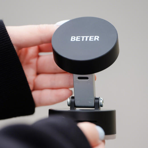 2025年Better系列磁吸手机支架 商品图0