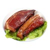 苕猪重庆老腊肉 260克*2袋 柴火烟熏农家风味 商品缩略图1