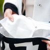2025Better系列帆布袋 商品缩略图4