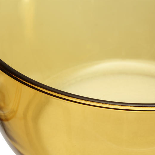 康宁（VISIONS）晶彩双耳锅2.5LVS-25-E-LCL/ZK 商品图4