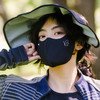 蕉下合作系列防晒口罩 商品缩略图1