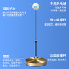 双鱼乒乓球训练器XL09兵兵球训练器儿童单人打回弹自练习神器家用 商品缩略图4