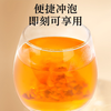 雷允上赤小豆薏米茯苓茶200g*3 商品缩略图6